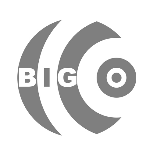 ������Ѓr�b�O�I�[