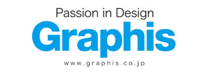 Graphis Co.,Ltd